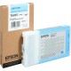 Картридж/ Epson I/C SP-7880/9880 220ml Light Cyan