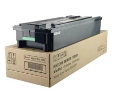 Емкость для сбора отработанного тонера в сборе/ Waste Toner Bottle