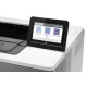 Лазерный принтер/ HP LaserJet Enterprise M507x