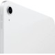 Планшет Apple/ 11-inch (A16) iPad Wi-Fi 128GB - Silver