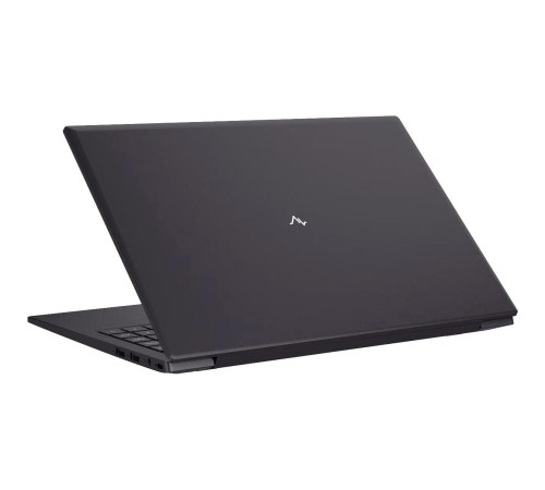 Ноутбук Maibenben Smart S14A-R545UM 14"(1920x1080 (матовый) IPS)/AMD Ryzen 5 Pro 4650U(2.1Ghz)/8192Mb/256PCISSDGb/Int:UMA AMD Graphics/Cam/BT/WiFi/38WHr/war 1y/1.45kg/Dark Blue/Win11Home + Screen 60Hz, 250nits, 16:9 Ноутбук Maibenben Smart S14A-R545UM 14"(1920x1080 (матовый) IPS)/AMD Ryzen 5 Pro 4650U(2.1Ghz)/8192Mb/256PCISSDGb/Int:UMA AMD Graphics/Cam/BT/WiFi/38WHr/war 1y/1.45kg/Dark Blue/Win11Home + Screen 60Hz, 250nits, 16:9