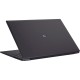 Ноутбук Maibenben Smart S14A-R545UM 14"(1920x1080 (матовый) IPS)/AMD Ryzen 5 Pro 4650U(2.1Ghz)/8192Mb/256PCISSDGb/Int:UMA AMD Graphics/Cam/BT/WiFi/38WHr/war 1y/1.45kg/Dark Blue/Win11Home + Screen 60Hz, 250nits, 16:9