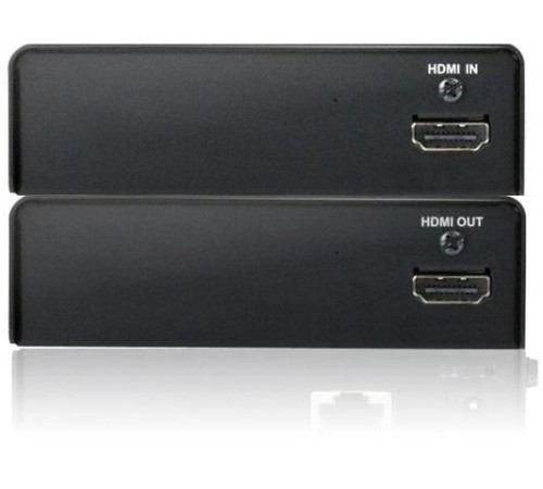 Удлинитель ATEN HDMI HDBaseT Extender W/EU ADP, Удлинитель ATEN HDMI HDBaseT Extender W/EU ADP,