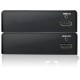 Удлинитель ATEN HDMI HDBaseT Extender W/EU ADP,
