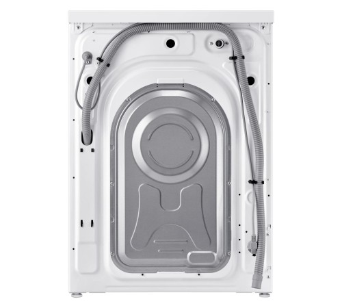 Стиральная машина Samsung/ Samsung Washing Machine