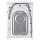 Стиральная машина Samsung/ Samsung Washing Machine