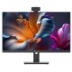 Моноблок IRBIS SmartAIO 27; 27“(i5-13400;16GB/512GB;IPS;16:9;1920x1080x100Hz;1500:1;300Cd/m2;5ms;HDMI(out);DP;USB-C;4*USB2.0;2*USB3.1;DVD;RJ45;WebC 5MP;WIFI6;BT5.0;Tilt;HAS;Piv;Spk2*3W;keyb+m;Win11Pro(Китай)