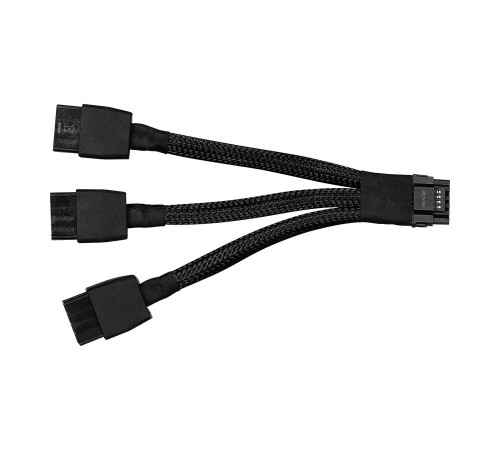 Видеокарта VGA MSI NVIDIA GeForce RTX 4090 GAMING X SLIM 24G 24GB, GDDR6X/384-bit, PCIe 4.0, 2xHDMI 2.1, 2xDP, 3.1-slot Видеокарта VGA MSI NVIDIA GeForce RTX 4090 GAMING X SLIM 24G 24GB, GDDR6X/384-bit, PCIe 4.0, 2xHDMI 2.1, 2xDP, 3.1-slot