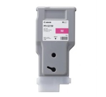 Картридж Canon PFI-321M Magenta (для TM-255/TM-350/TM-355)