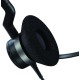 Гарнитура проводная/ BIZ 2300 Duo USB MS E-STD NC Hifi DSP PC Suite