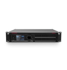 Контроллер MCTRL4K Controller Controller MCTRL4K