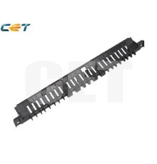 -/ Направляющая выхода, верхняя RC3-4427-000 для HP LaserJet Enterprise M806/M830 (CET)