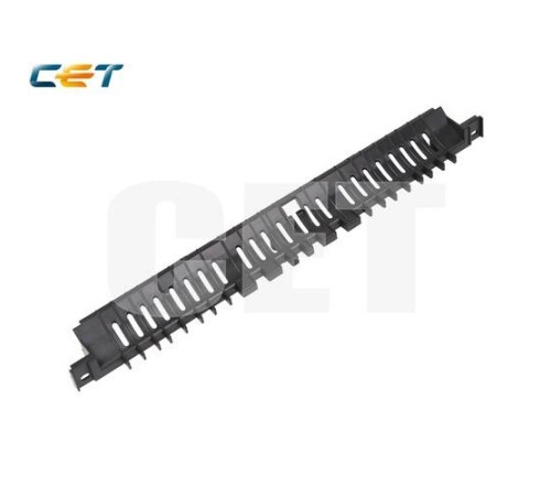 -/ Направляющая выхода, верхняя RC3-4427-000 для HP LaserJet Enterprise M806/M830 (CET)