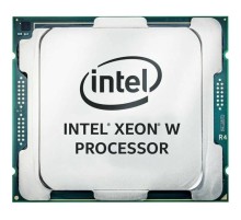 Процессор CPU Intel Xeon W9-3475X, 36 cores, 2.2-4.6-4.8GHz, 82,5MB, 300W, DDR5-4800, LGA4677, PK8071305081600
