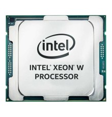 Процессор CPU Intel Xeon W9-3475X, 36 cores, 2.2-4.6-4.8GHz, 82,5MB, 300W, DDR5-4800, LGA4677, PK8071305081600