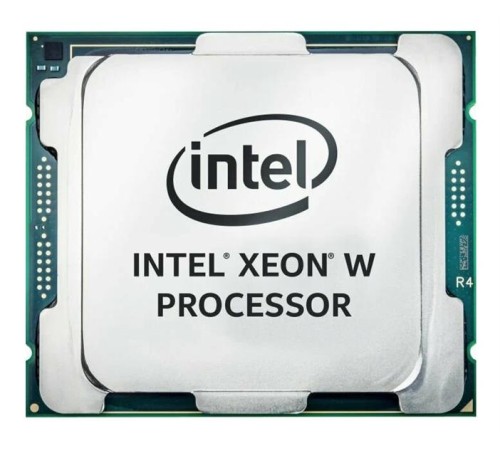 Процессор CPU Intel Xeon W9-3475X, 36 cores, 2.2-4.6-4.8GHz, 82,5MB, 300W, DDR5-4800, LGA4677, PK8071305081600
