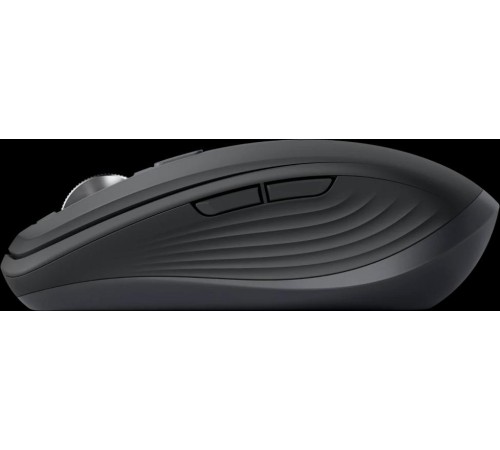 Мышь/ Logitech Mouse MX Anywhere 3S BT GRAPHITE