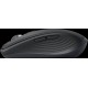 Мышь/ Logitech Mouse MX Anywhere 3S BT GRAPHITE