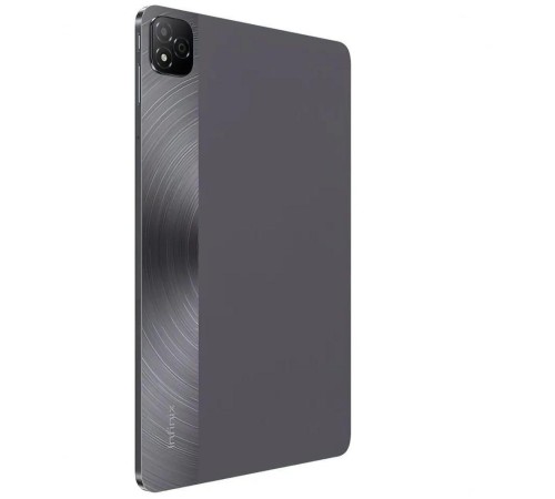 Планшет/ Планшет Infinix XPAD X1101 8/256GB Stellar Grey