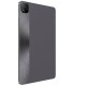 Планшет/ Планшет Infinix XPAD X1101 8/256GB Stellar Grey