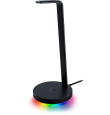 Подставка для наушников Razer Base Station Chroma V2/ Razer Base Station V2 Chroma