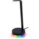 Подставка для наушников Razer Base Station Chroma V2/ Razer Base Station V2 Chroma