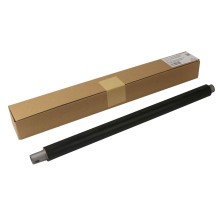 -/ Резиновый вал для SHARP MX-4070N (CET)