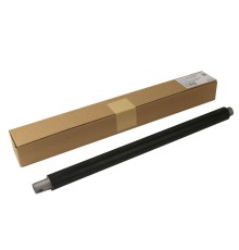 -/ Резиновый вал для SHARP MX-4070N (CET)