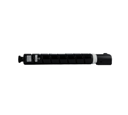Тонер-картридж F+ imaging, желтый, 8 500 страниц, для Canon моделей IR C3025i (аналог C-EXV54 Y/1397C002), FP-EXV54Y
