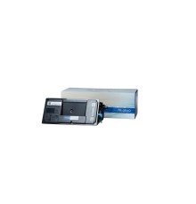 -/ Тонер-картридж NVP NV-TK-3060 для Kyocera M3145idn/M3645idn (14500k)