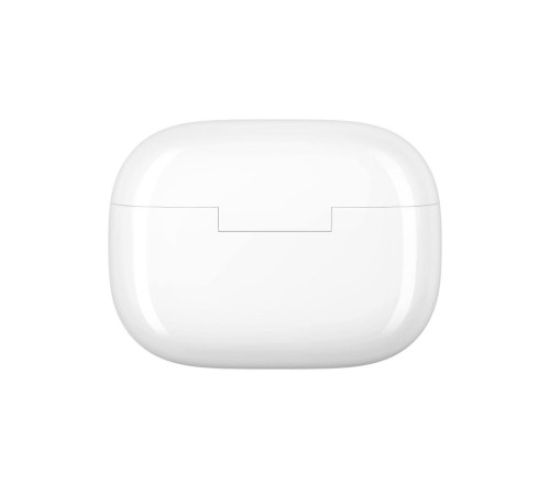 Беспроводные наушники Realme Buds T300_RMA2302_White/Белый Беспроводные наушники Realme Buds T300_RMA2302_White/Белый