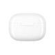 Беспроводные наушники Realme Buds T300_RMA2302_White/Белый