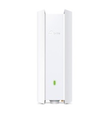 беспроводная точка доступа TP-Link EAP610-OUTDOOR,  EAP610-OUTDOOR, AX1800 Indoor/Outdoor Dual-Band Wi-Fi 6 Access Point