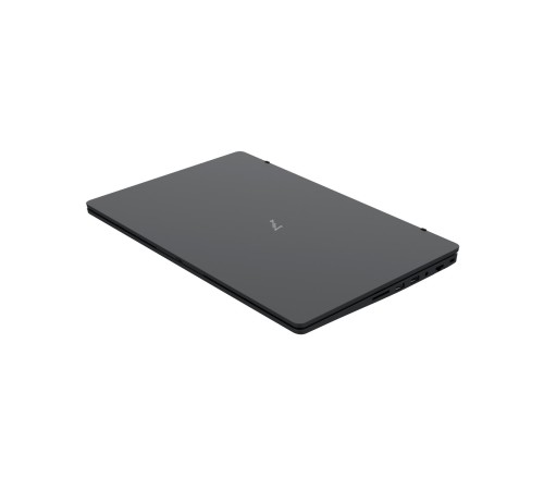 Ноутбук/ Maibenben B315A 15.6"(1920x1080 (матовый) IPS)/Intel Core i5 12450H(2Ghz)/8192Mb/512PCISSDGb/Int:Intel UHD Graphics/Cam/BT/WiFi/69.3WHr/war 2y/1.75kg/Grey/Linux + Screen 60Hz, 300nits, 100%sRGB 2.0MP Camera Ноутбук/ Maibenben B315A 15.6"(1920x1080 (матовый) IPS)/Intel Core i5 12450H(2Ghz)/8192Mb/512PCISSDGb/Int:Intel UHD Graphics/Cam/BT/WiFi/69.3WHr/war 2y/1.75kg/Grey/Linux + Screen 60Hz, 300nits, 100%sRGB 2.0MP Camera