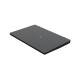 Ноутбук/ Maibenben B315A 15.6"(1920x1080 (матовый) IPS)/Intel Core i5 12450H(2Ghz)/8192Mb/512PCISSDGb/Int:Intel UHD Graphics/Cam/BT/WiFi/69.3WHr/war 2y/1.75kg/Grey/Linux + Screen 60Hz, 300nits, 100%sRGB 2.0MP Camera
