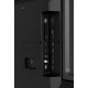 Телевизор ЖК 75'' Hisense/ 75", QLED, Ultra HD, Smart TV (ОС VIDAA U6), Wi-Fi, PCI 2000, DVB-T2/T/C/S2/S, 2х10W, CI+(1.4), 3хHDMI, 2хUSB, Works with Alexa, Alexa Built-in, VIDAA Voice, Yandex, Black 2024