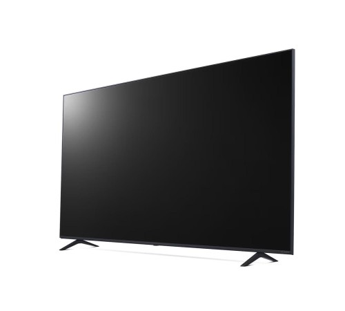 Телевизор ЖК 75'' LG/ 75", Ultra HD, Nano Color, Smart TV,Wi-Fi, DVB-T2/C/S2, MR, 2.0ch (20W), 3 HDMI, 2 USB, 2 Pole, Ashed Blue Телевизор ЖК 75'' LG/ 75", Ultra HD, Nano Color, Smart TV,Wi-Fi, DVB-T2/C/S2, MR, 2.0ch (20W), 3 HDMI, 2 USB, 2 Pole, Ashed Blue