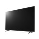 Телевизор ЖК 75'' LG/ 75", Ultra HD, Nano Color, Smart TV,Wi-Fi, DVB-T2/C/S2, MR, 2.0ch (20W), 3 HDMI, 2 USB, 2 Pole, Ashed Blue