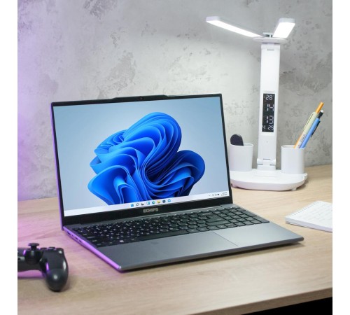 Ноутбук/ Booster 15.6"(1920x1080 IPS (матовый))/Intel Core i5 1030NG7(1.1Ghz)/16384Mb/512SSDGb/noDVD/Int:Intel Iris Plus/Cam/BT/WiFi/-/57WHr/war 1y/1.6kg/Silver/Win11Home Ноутбук/ Booster 15.6"(1920x1080 IPS (матовый))/Intel Core i5 1030NG7(1.1Ghz)/16384Mb/512SSDGb/noDVD/Int:Intel Iris Plus/Cam/BT/WiFi/-/57WHr/war 1y/1.6kg/Silver/Win11Home
