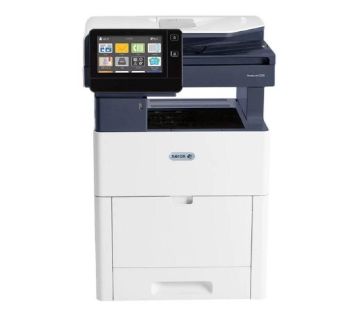 Цветное МФУ XEROX VersaLink C505/S (A4, LED, 1200х2400dpi, 43/43 ppm, max 120K стр/мес., 4Gb, DADF, PS3, PCL5c/6, Gigabit Eth) Цветное МФУ XEROX VersaLink C505/S (A4, LED, 1200х2400dpi, 43/43 ppm, max 120K стр/мес., 4Gb, DADF, PS3, PCL5c/6, Gigabit Eth)