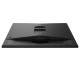 Монитор игровой 31.5'' 16:9 3840x2160(UHD 4K) IPS, 144 Hz, 500cd/m2, 1000:1, 1ms, 3xHDMI, DP, USB-C, USB-Hub, Height adj, Tilt, Speakers, Black (Мятая упаковка)