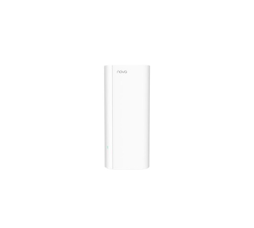 Точка доступа/ Tenda EX12 AX3000 Whole Home Mesh Wi-Fi 6 System Точка доступа/ Tenda EX12 AX3000 Whole Home Mesh Wi-Fi 6 System