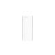 Точка доступа/ Tenda EX12 AX3000 Whole Home Mesh Wi-Fi 6 System