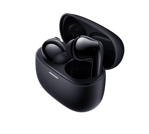 Наушники Redmi Buds 5 Pro-Midnight Black M2317E1 (BHR7660GL)
