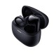 Наушники Redmi Buds 5 Pro-Midnight Black M2317E1 (BHR7660GL)