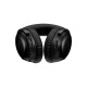 Гарнитура игровая HyperX Cloud III Wireless BLK/ HyperX Cloud III Wireless BLK
