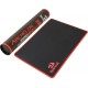 Redragon Игровой коврик Archelon L 400х300х3 мм, ткань+резина