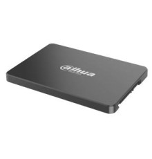 SSD накопитель Dahua SSD C800A 240GB 2.5 SATA III 3D NAND TLC, 7mm, R/W up to 540/450MB/s, TBW 100TB 3year wty