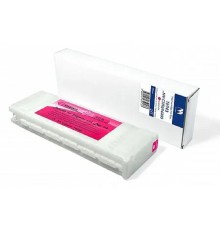 -/ Струйный картридж NV Print T6943 (NV-C13T694300) Magenta для Epson SureColor SC-T5200/T3200/T7200 (700 мл) совместимый