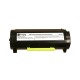 Картридж с тонером F+ imaging черный 15000 стр. для F+ M60ade15, M60ade25, M60ade6L (Вскрытая упаковка)